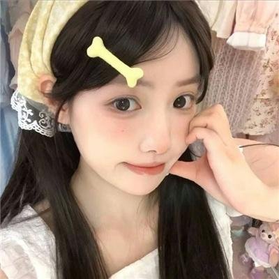 星语心愿之再爱