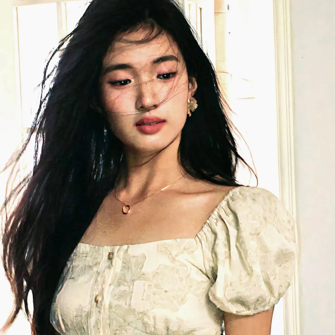 深渊危情