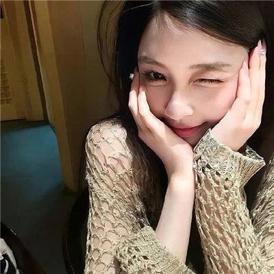 绝色追缉令