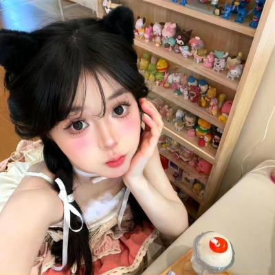 逃离人间