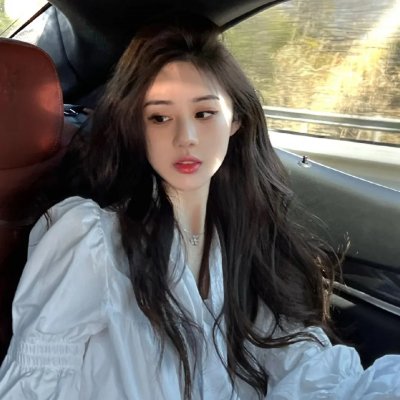 捕风汉子