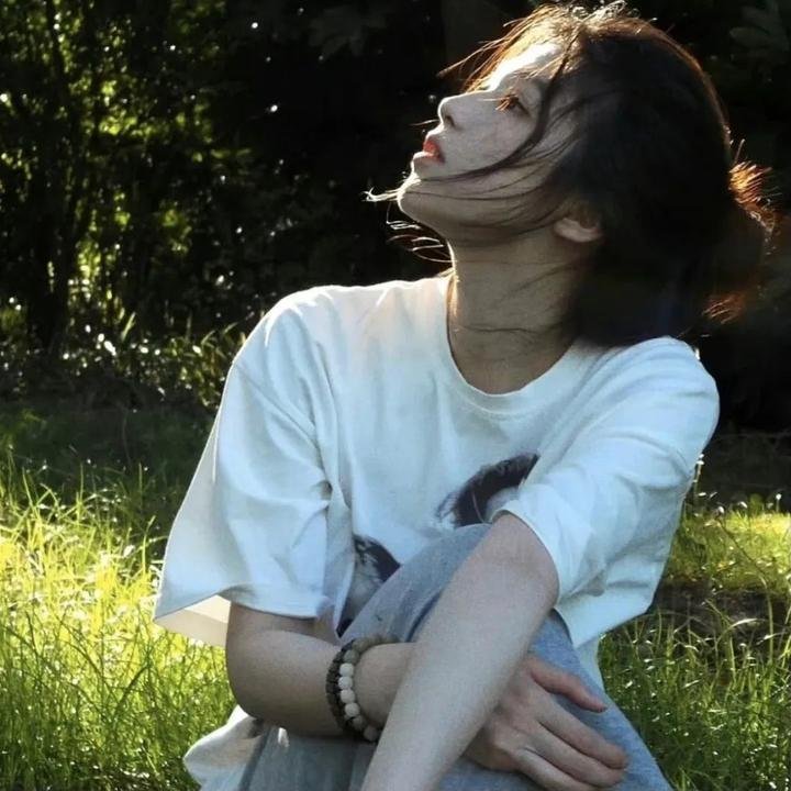 幻海奇情第二季