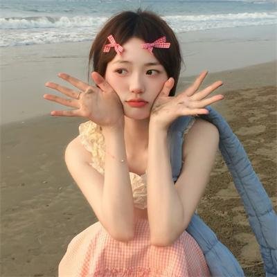 穿越火线