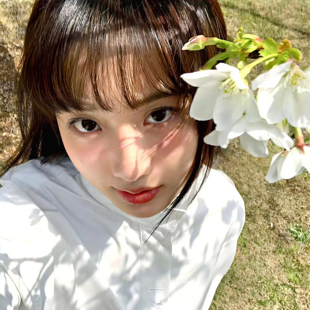 失眠症