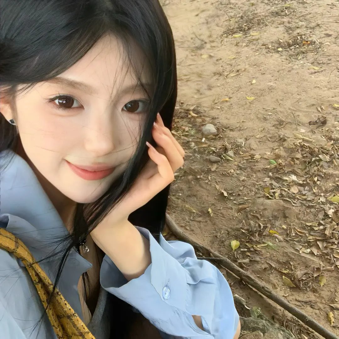 青春火花