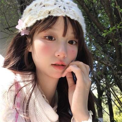 逃离边境