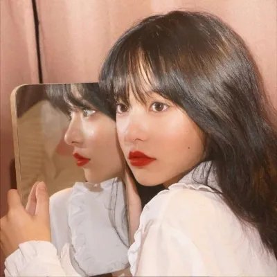 恐怖时刻
